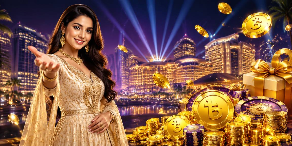 8kbt 8kbt ক্যাসিনোতে লাইভ টেবিল, স্লট আর ক্রিকেট বেটিং