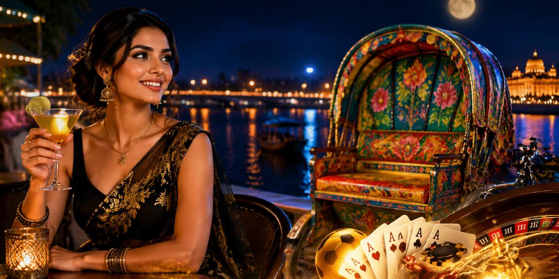 8kbt আপনার প্রশ্নের উত্তর এক জায়গায়