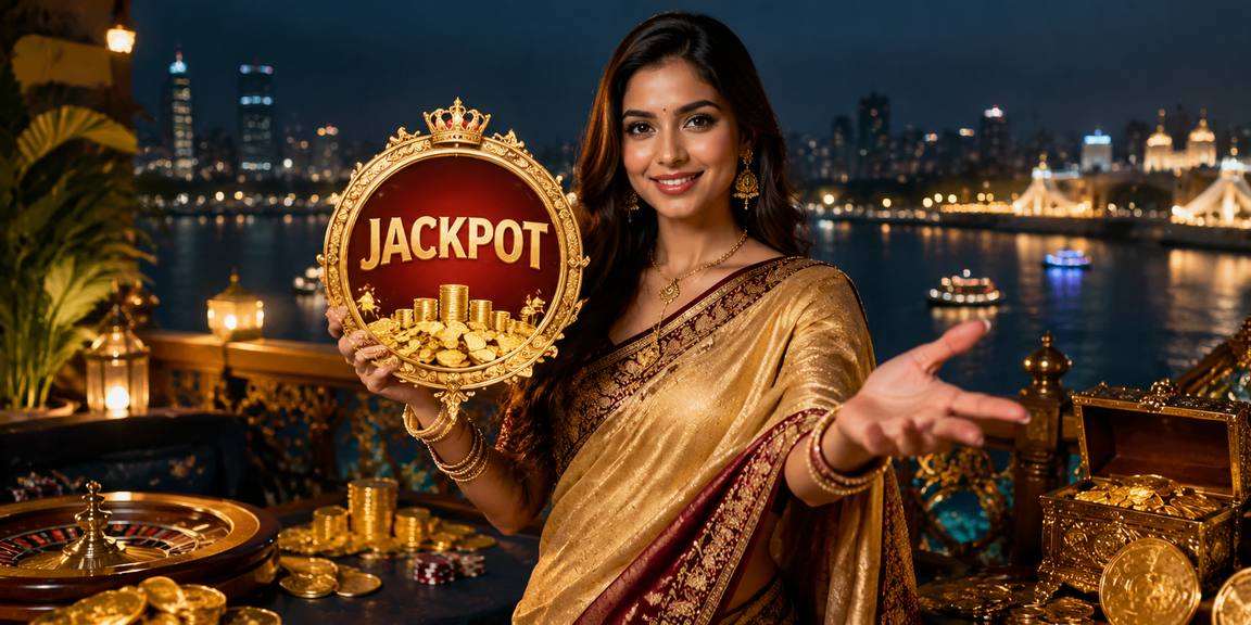 8kbt ডাবল চান্স বেট